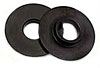 Valve Spring Locator 1.625" O.D. x .060" - image 1