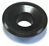 Valve Spring Retainer 1.250" - image 1