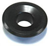 Valve Spring Retainer 1.550" - image 1
