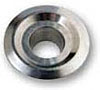 Valve Spring Retainer 1.625" Triple - image 1