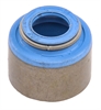 VAVLE SEALS