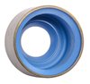 VAVLE SEALS - image 2