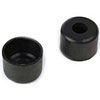 Valve Seal .311" Umbrella - image 1