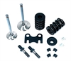 Cylinder Head Parts Kit - image 1