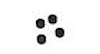 Lash Cap Set - image 1