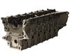 31011010 Iron Eagle Toyota 2JZ Engine Block - image 2