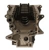 31011010 Iron Eagle Toyota 2JZ Engine Block - image 3