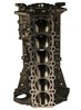 31011010 Iron Eagle Toyota 2JZ Engine Block - image 4