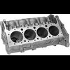 Iron Eagle Engine Block Deck: 9.025 - image 2