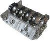 Iron Eagle Engine Block Deck: 9.025 - image 3