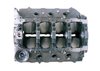 Big M Sportsman Iron Engine Block Block Big Block Chevy 4.250 in. Bore, .+400 in. Raised Camshaft - image 2