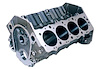 Big M MRK IV Full Water Block - image 1