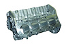 Gen 7 Chevy Big Block - image 1
