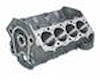 Iron Race Series Steel 10.600 4.600 4.840 - image 1