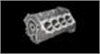 Iron Race Series Steel 11.100 4.700 4.900 - image 1
