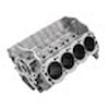 Alum Small-Block Ford 302 9.200 4.000 - image 1