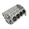 ALUM SMALL-BLOCK FORD - image 1