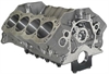 Iron Eagle Sportsman Series Engine Block SB Ford - image 1