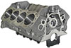Iron Eagle Sportsman Series Engine Block SB Ford - image 1