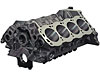 SHP Iron Block SB Ford - image 1