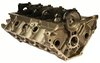 SHP Engine Block for Ford 351 Small Block Engines [4.125 in. Bore, Cast Iron]