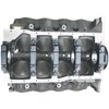 Small Block Ford 351W Iron Eagle PRO Engine Block 220 BHN Cast Iron 4.000 / 9.200 - image 2