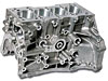 Honda B18 Aluminum Block, 84.5mm Bore - image 1