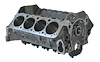 BLOCK ALUM 4.5B/SP SBC400 - image 1