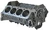Iron Eagle Cylinder Bore: 4.180" - image 1