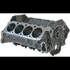 Iron Eagle Cylinder Bore: 4.180" - image 1