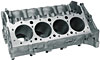 Iron Eagle Cylinder Bore: 4.180" - image 1