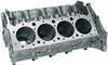 Iron Eagle Cylinder Bore: 4.180" - image 1
