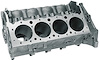 Iron Eagle Cylinder Bore: 4.180" - image 1