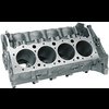 Iron Eagle Cylinder Bore: 4.180" - image 1