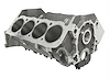 Alum Small-Block Chevy 40