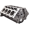 LS Next Engine Block Cast Iron 4.000 / 9.240 - image 1