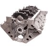 LS Next Engine Block Cast Iron 4.000 / 9.240 - image 2