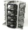 LS Next Engine Block Cast Iron 4.000 / 9.240 - image 3