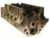 LS Next SHP Engine Block for GM LS Gen III Engines [4.000 in. Bore, Cast Iron]