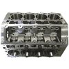 SHP LS Next PRO Engine Block 220 BHN Cast Iron 4.000 / 9.240 - image 3