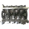 SHP LS Next PRO Engine Block 220 BHN Cast Iron 4.000 / 9.240 - image 4