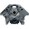 SHP LS Next PRO Engine Block 220 BHN Cast Iron 4.125 / 9.240 - image 2