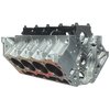 LS Next Engine Block Aluminum 4.125 / 9.240 - image 2