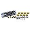LS SHP IRON BLOCK - image 1