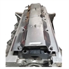 LS Next Windage Tray Kit - image 1