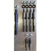 LS Next Windage Tray Kit - image 2