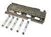 32000121F GM LS Next SHP Windage Tray Kit for GM LS LS1, LS2, LS3 and LS6 Engines