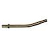 Honda Dipstick Tube - image 1