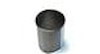 Small Block Chevy Block Sleeve - image 1