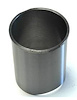 301-32120211S Cast Iron Cylinder Sleeve for SBC Aluminum Block [4.125 in. Bore, SF]